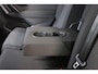 Volkswagen Tiguan Allspace 1.5 TSI Comfortline Business 7-Persoons Apple Carplay/Android Auto, ACC