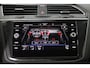 Volkswagen Tiguan Allspace 1.5 TSI Comfortline Business 7-Persoons Apple Carplay/Android Auto, ACC