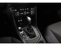 Volkswagen Tiguan Allspace 1.5 TSI Comfortline Business 7-Persoons Apple Carplay/Android Auto, ACC