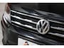 Volkswagen Tiguan Allspace 1.5 TSI Comfortline Business 7-Persoons Apple Carplay/Android Auto, ACC