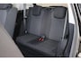 Volkswagen Tiguan Allspace 1.5 TSI Comfortline Business 7-Persoons Apple Carplay/Android Auto, ACC