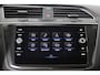 Volkswagen Tiguan Allspace 1.5 TSI Comfortline Business 7-Persoons Apple Carplay/Android Auto, ACC