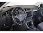 Volkswagen Tiguan Allspace 1.5 TSI Comfortline Business 7-Persoons Apple Carplay/Android Auto, ACC