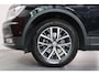 Volkswagen Tiguan Allspace 1.5 TSI Comfortline Business 7-Persoons Apple Carplay/Android Auto, ACC