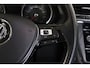 Volkswagen Tiguan Allspace 1.5 TSI Comfortline Business 7-Persoons Apple Carplay/Android Auto, ACC