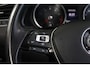 Volkswagen Tiguan Allspace 1.5 TSI Comfortline Business 7-Persoons Apple Carplay/Android Auto, ACC