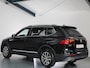 Volkswagen Tiguan Allspace 1.5 TSI Comfortline Business 7-Persoons Apple Carplay/Android Auto, ACC