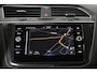 Volkswagen Tiguan Allspace 1.5 TSI Comfortline Business 7-Persoons Apple Carplay/Android Auto, ACC