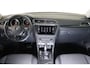 Volkswagen Tiguan Allspace 1.5 TSI Comfortline Business 7-Persoons Apple Carplay/Android Auto, ACC