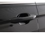 Volkswagen Tiguan Allspace 1.5 TSI Comfortline Business 7-Persoons Apple Carplay/Android Auto, ACC