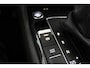 Volkswagen Tiguan Allspace 1.5 TSI Comfortline Business 7-Persoons Apple Carplay/Android Auto, ACC