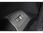 Volkswagen Tiguan Allspace 1.5 TSI Comfortline Business 7-Persoons Apple Carplay/Android Auto, ACC