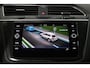 Volkswagen Tiguan Allspace 1.5 TSI Comfortline Business 7-Persoons Apple Carplay/Android Auto, ACC