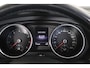 Volkswagen Tiguan Allspace 1.5 TSI Comfortline Business 7-Persoons Apple Carplay/Android Auto, ACC