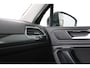 Volkswagen Tiguan Allspace 1.5 TSI Comfortline Business 7-Persoons Apple Carplay/Android Auto, ACC