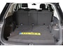 Volkswagen Tiguan Allspace 1.5 TSI Comfortline Business 7-Persoons Apple Carplay/Android Auto, ACC