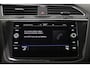 Volkswagen Tiguan Allspace 1.5 TSI Comfortline Business 7-Persoons Apple Carplay/Android Auto, ACC