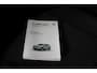 Volkswagen Tiguan Allspace 1.5 TSI Comfortline Business 7-Persoons Apple Carplay/Android Auto, ACC