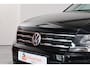Volkswagen Tiguan Allspace 1.5 TSI Comfortline Business 7-Persoons Apple Carplay/Android Auto, ACC