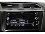 Volkswagen Tiguan Allspace 1.5 TSI Comfortline Business 7-Persoons Apple Carplay/Android Auto, ACC