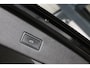 Volkswagen Tiguan Allspace 1.5 TSI Comfortline Business 7-Persoons Apple Carplay/Android Auto, ACC