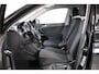 Volkswagen Tiguan Allspace 1.5 TSI Comfortline Business 7-Persoons Apple Carplay/Android Auto, ACC