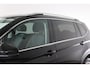 Volkswagen Tiguan Allspace 1.5 TSI Comfortline Business 7-Persoons Apple Carplay/Android Auto, ACC