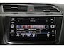 Volkswagen Tiguan Allspace 1.5 TSI Comfortline Business 7-Persoons Apple Carplay/Android Auto, ACC