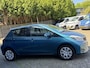 Toyota Yaris 1.0 VVTi Cool