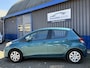Toyota Yaris 1.0 VVTi Cool