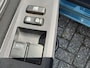 Toyota Yaris 1.0 VVTi Cool