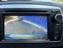 Toyota Yaris 1.0 VVTi Cool