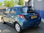 Toyota Yaris 1.0 VVTi Cool
