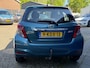Toyota Yaris 1.0 VVTi Cool