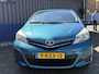 Toyota Yaris 1.0 VVTi Cool