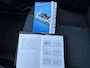 Toyota Yaris 1.0 VVTi Cool