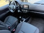 Toyota Yaris 1.0 VVTi Cool