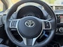 Toyota Yaris 1.0 VVTi Cool