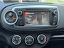 Toyota Yaris 1.0 VVTi Cool