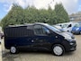 Fiat Talento 1.6 MJ L1H1 Basis