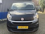 Fiat Talento 1.6 MJ L1H1 Basis
