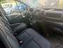 Fiat Talento 1.6 MJ L1H1 Basis