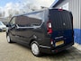 Fiat Talento 1.6 MJ L1H1 Basis