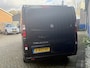 Fiat Talento 1.6 MJ L1H1 Basis
