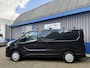 Fiat Talento 1.6 MJ L1H1 Basis