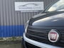 Fiat Talento 1.6 MJ L1H1 Basis