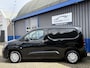 Peugeot Partner 1.5 BlueHDI Premium