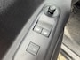 Peugeot Partner 1.5 BlueHDI Premium
