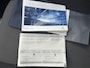 Peugeot Partner 1.5 BlueHDI Premium