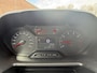 Peugeot Partner 1.5 BlueHDI Premium